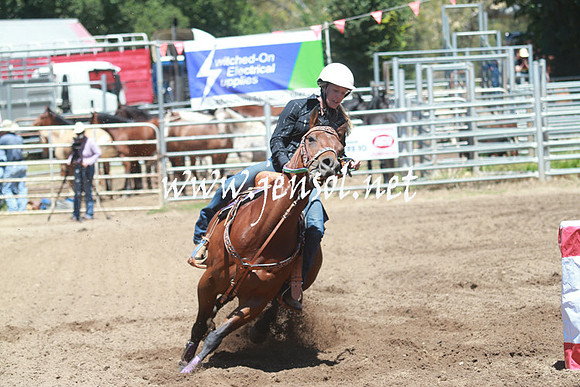 GundagaiRodeo_0269
