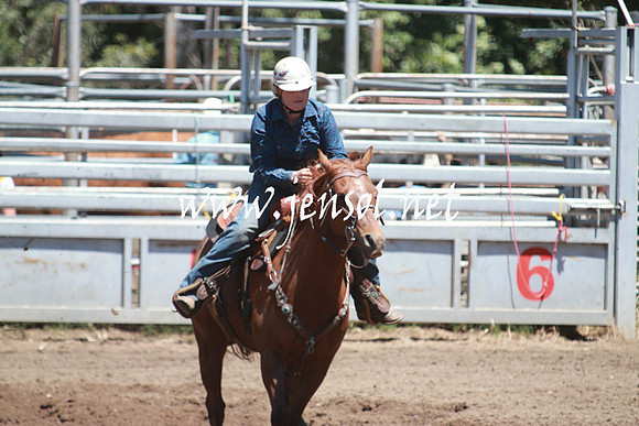 GundagaiRodeo_0327