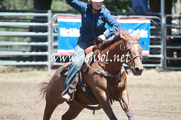 GundagaiRodeo_0330