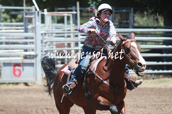 GundagaiRodeo_0187