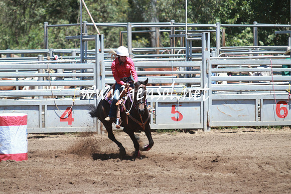 GundagaiRodeo_0262