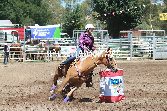 GundagaiRodeo_0196