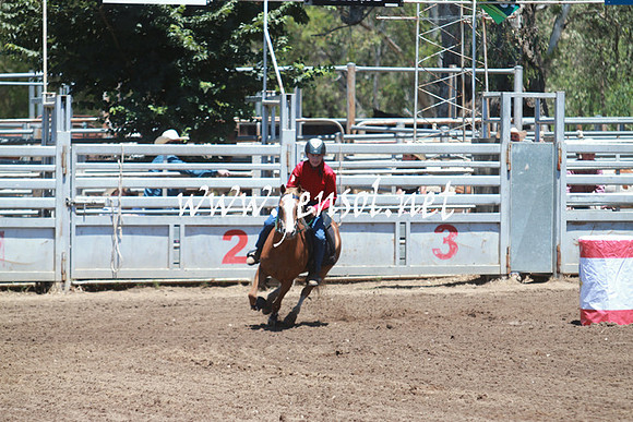 GundagaiRodeo_0152