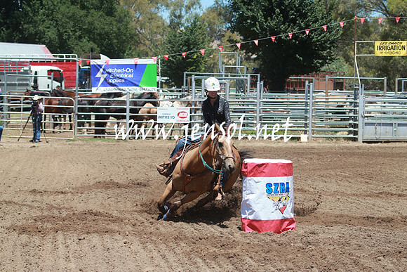 GundagaiRodeo_0163