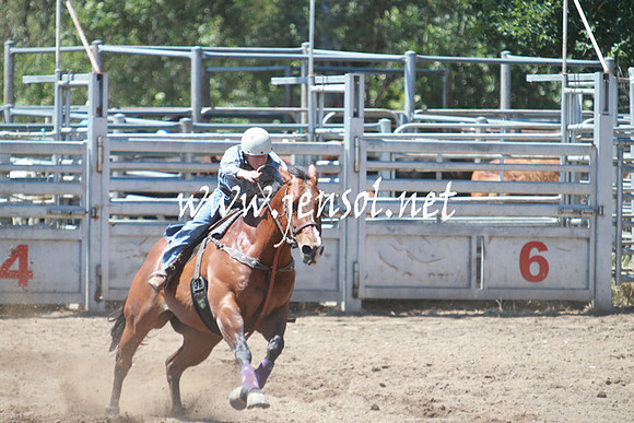 GundagaiRodeo_0103