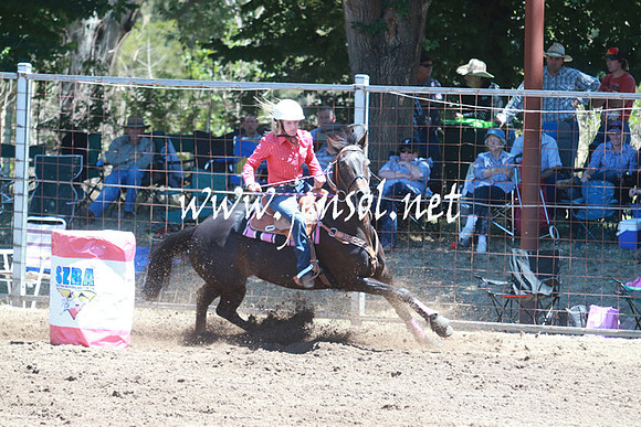 GundagaiRodeo_0260