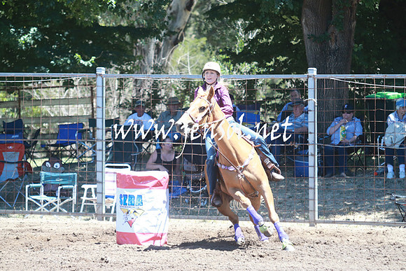 GundagaiRodeo_0191