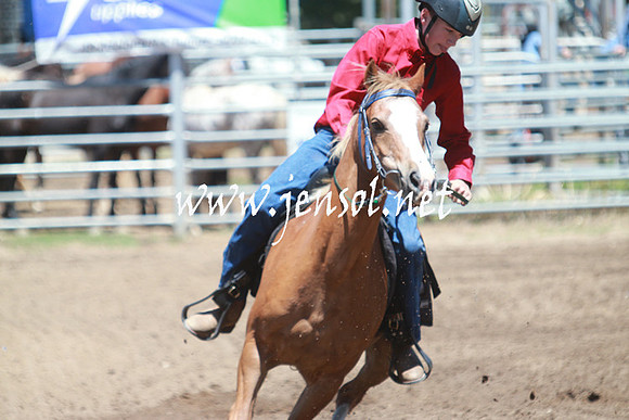 GundagaiRodeo_0151