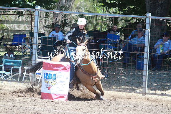 GundagaiRodeo_0167
