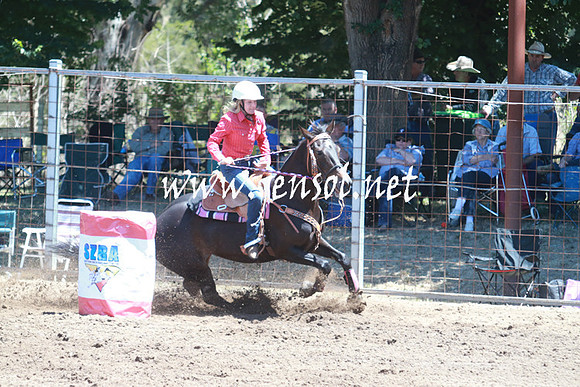 GundagaiRodeo_0259
