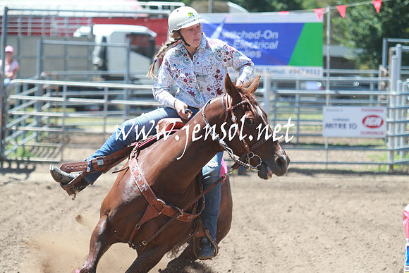 GundagaiRodeo_0089