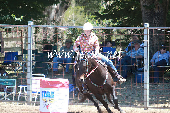 GundagaiRodeo_0206