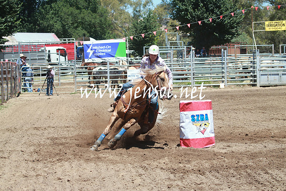 GundagaiRodeo_0306
