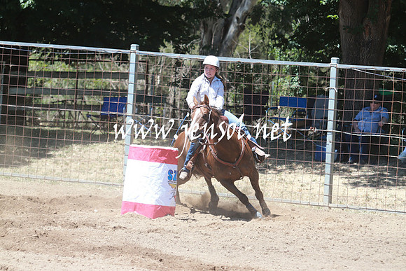 GundagaiRodeo_0071