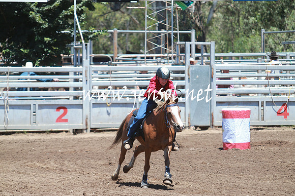 GundagaiRodeo_0155