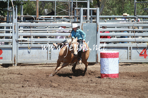 GundagaiRodeo_0356