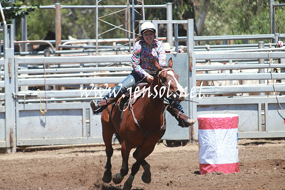GundagaiRodeo_0185