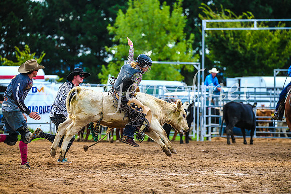 BraidwoodRodeo2017_2698