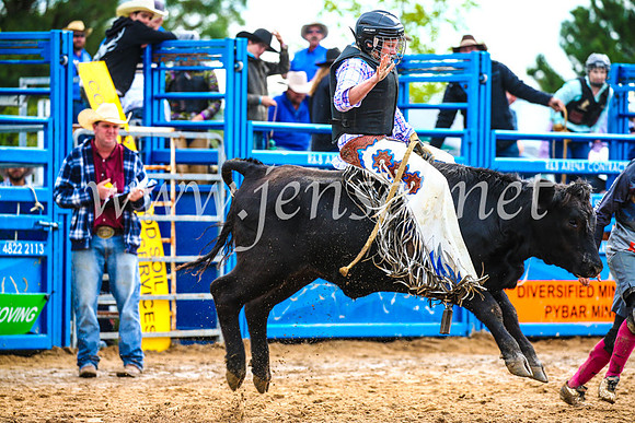 BraidwoodRodeo2017_2624
