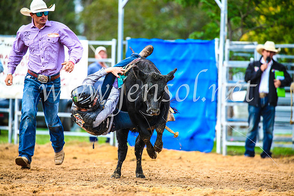 BraidwoodRodeo2017_0436