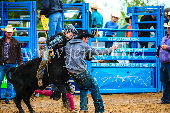 BraidwoodRodeo2017_2401