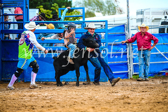 BraidwoodRodeo2017_2413