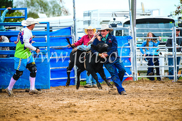 BraidwoodRodeo2017_2422