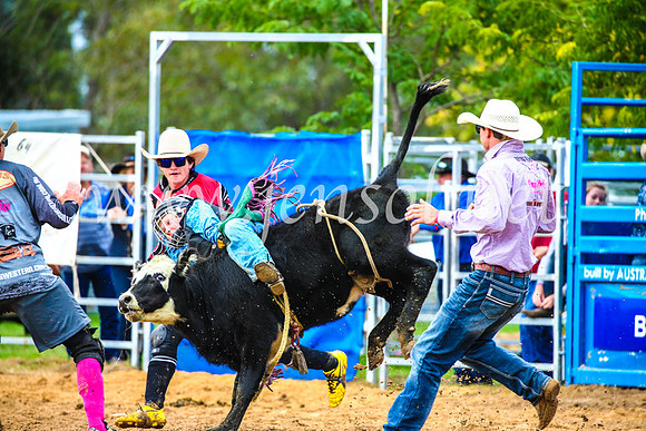 BraidwoodRodeo2017_0468