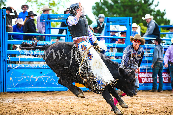 BraidwoodRodeo2017_2629
