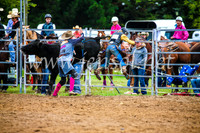 BraidwoodRodeo2017_0251