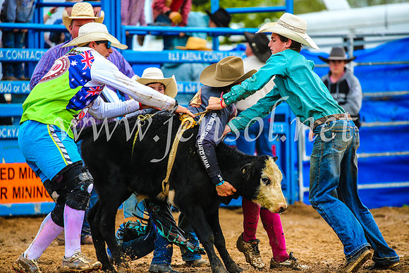 BraidwoodRodeo2017_2400