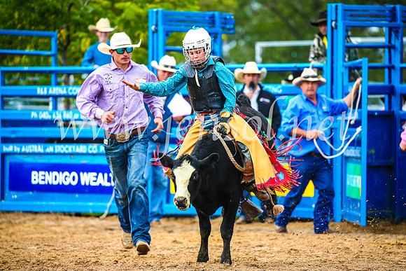 BraidwoodRodeo2017_0477