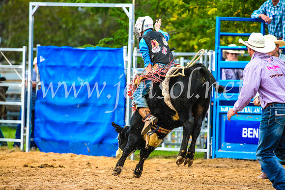 BraidwoodRodeo2017_0443