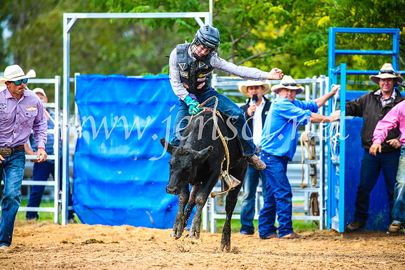 BraidwoodRodeo2017_0435