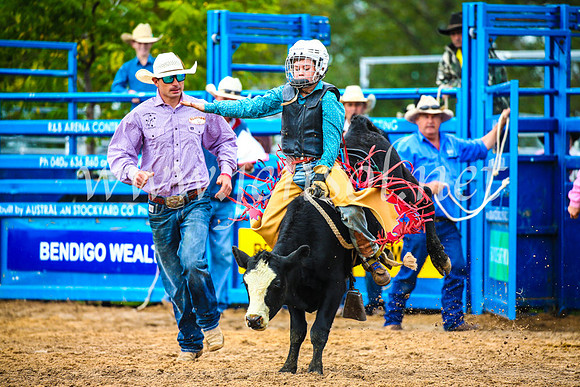 BraidwoodRodeo2017_0476