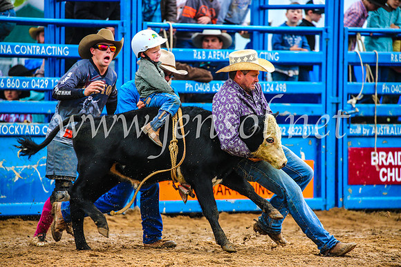 BraidwoodRodeo2017_2393