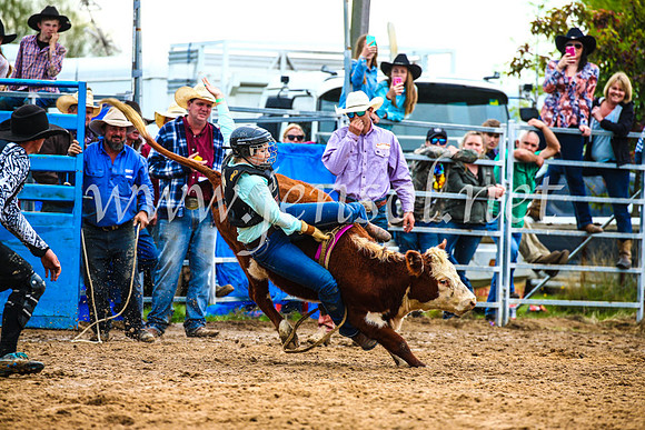 BraidwoodRodeo2017_2646