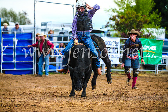 BraidwoodRodeo2017_1408