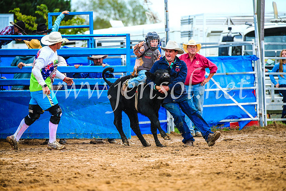BraidwoodRodeo2017_2426