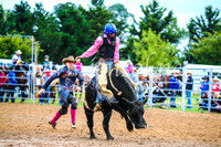 BraidwoodRodeo2017_0235