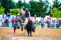 BraidwoodRodeo2017_0233