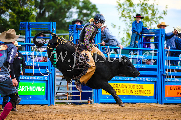 BraidwoodRodeo2017_1365