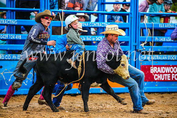 BraidwoodRodeo2017_2392