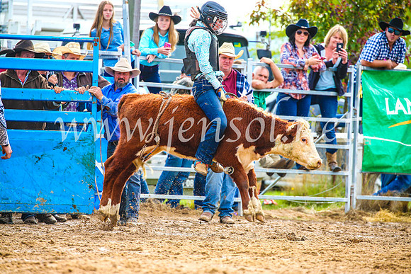 BraidwoodRodeo2017_2616