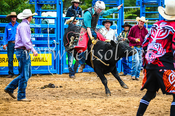 BraidwoodRodeo2017_0272