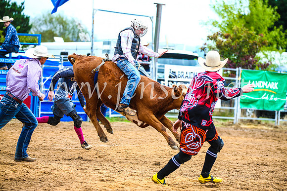 BraidwoodRodeo2017_0187