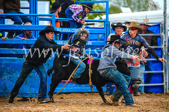 BraidwoodRodeo2017_2460