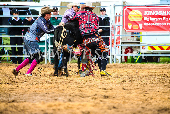 BraidwoodRodeo2017_0451