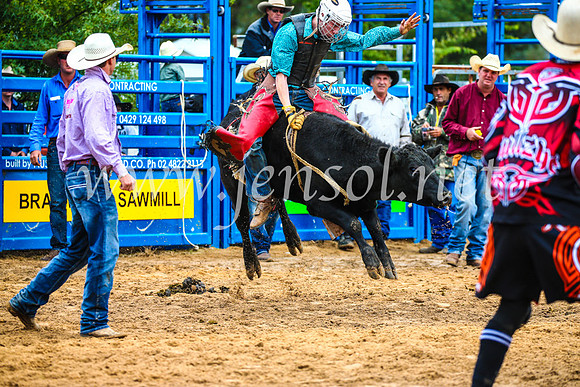 BraidwoodRodeo2017_0273