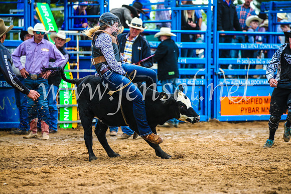 BraidwoodRodeo2017_2656